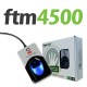 Fingerspot FTM 4500